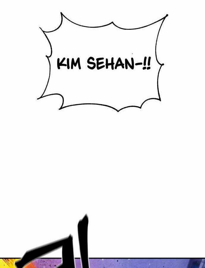 page_108.jpg