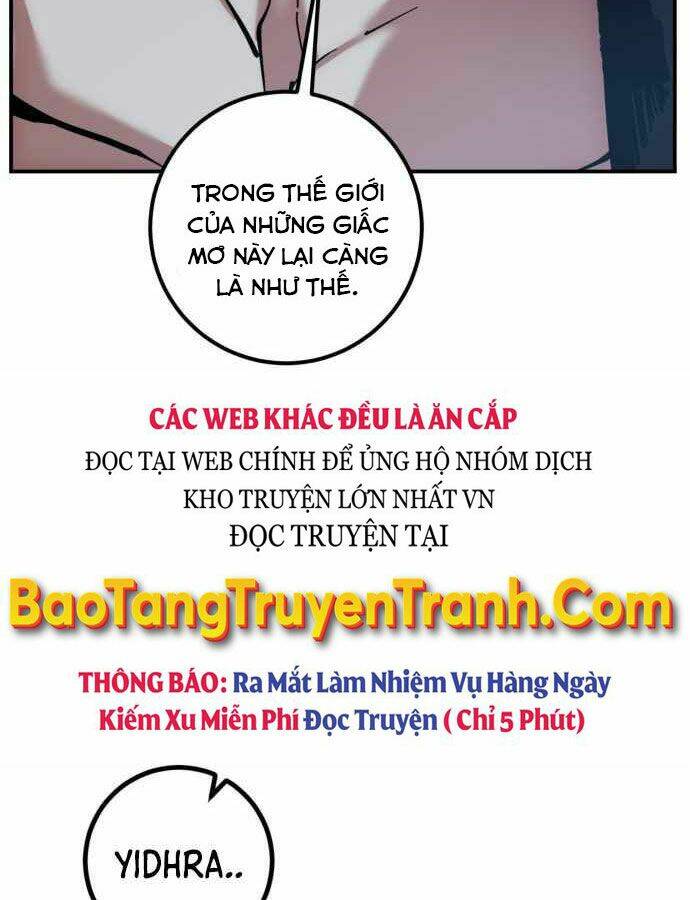 page_16.jpg
