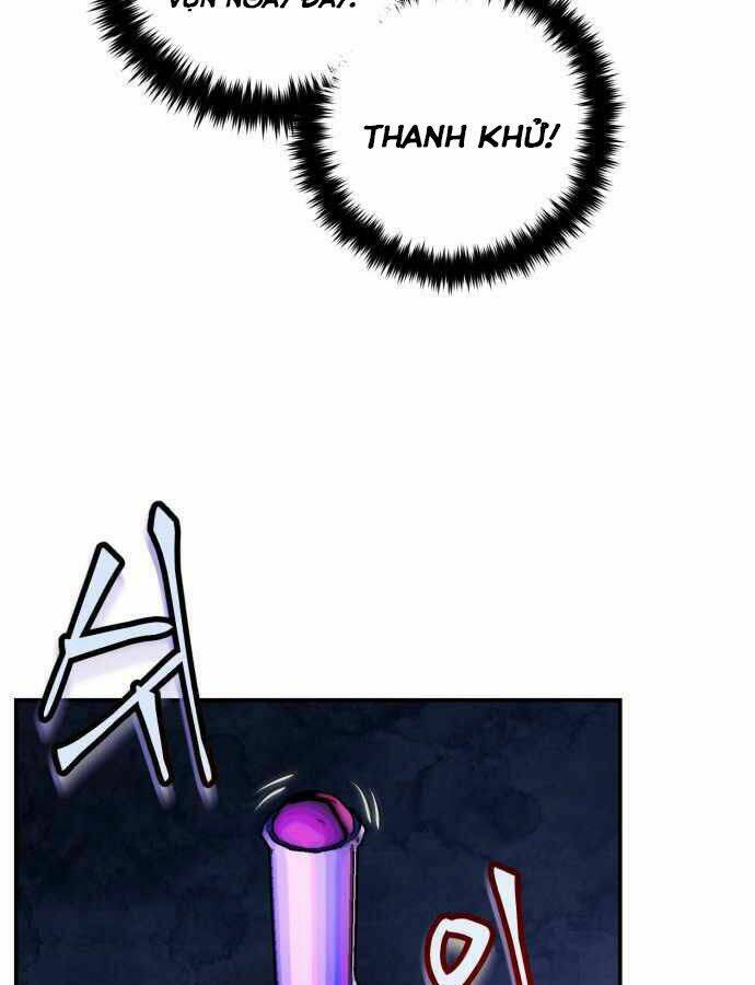 page_61.jpg