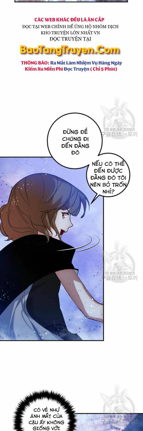 page_26.jpg