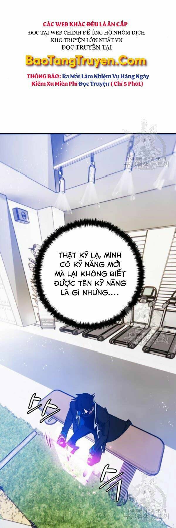 page_29.jpg