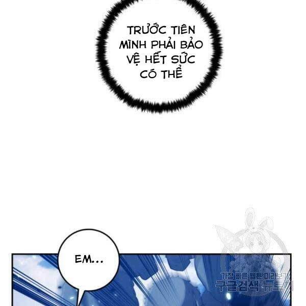 page_159.jpg