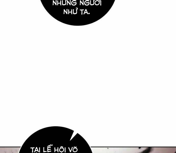 page_24.jpg