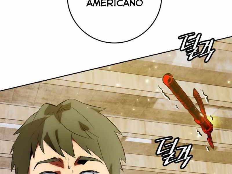 page_121.jpg