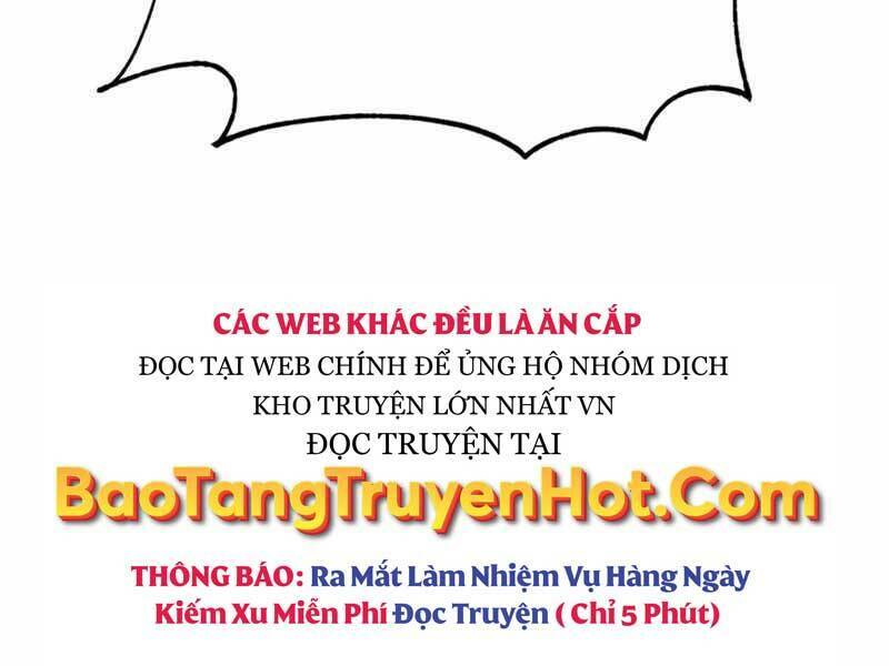 page_128.jpg