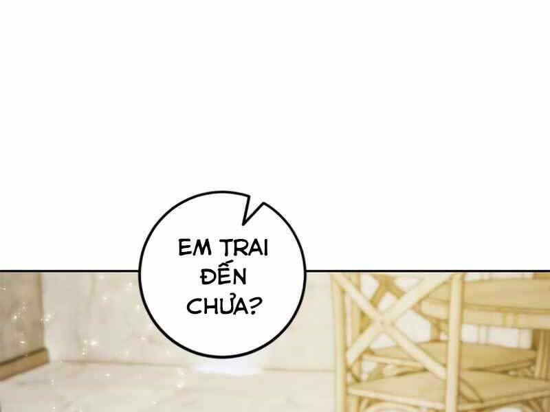 page_133.jpg