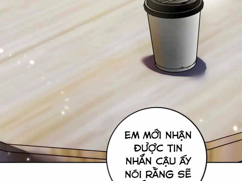 page_135.jpg