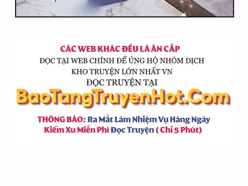 page_138.jpg