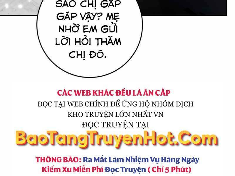 page_145.jpg