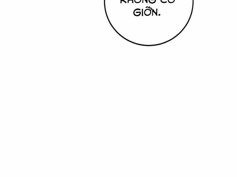 page_160.jpg