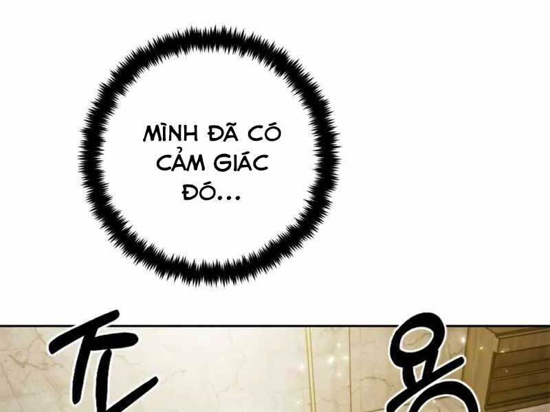 page_166.jpg