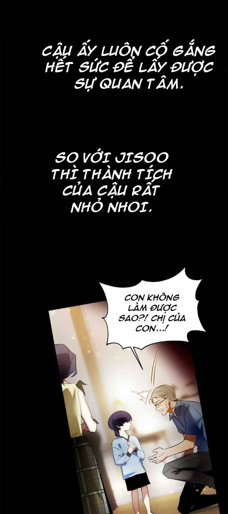page_23.jpg