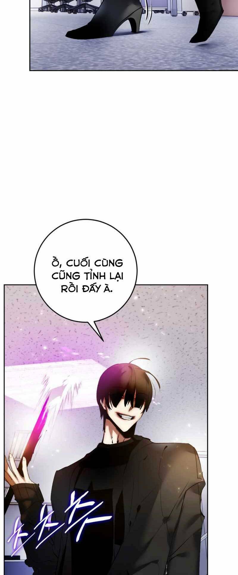 page_13.jpg