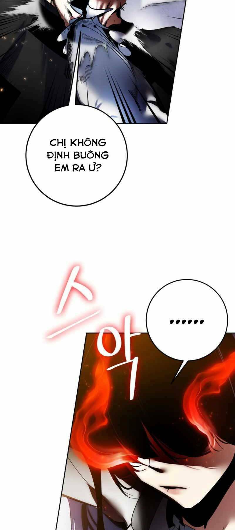 page_21.jpg