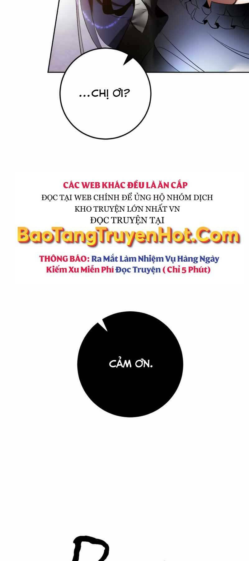 page_22.jpg
