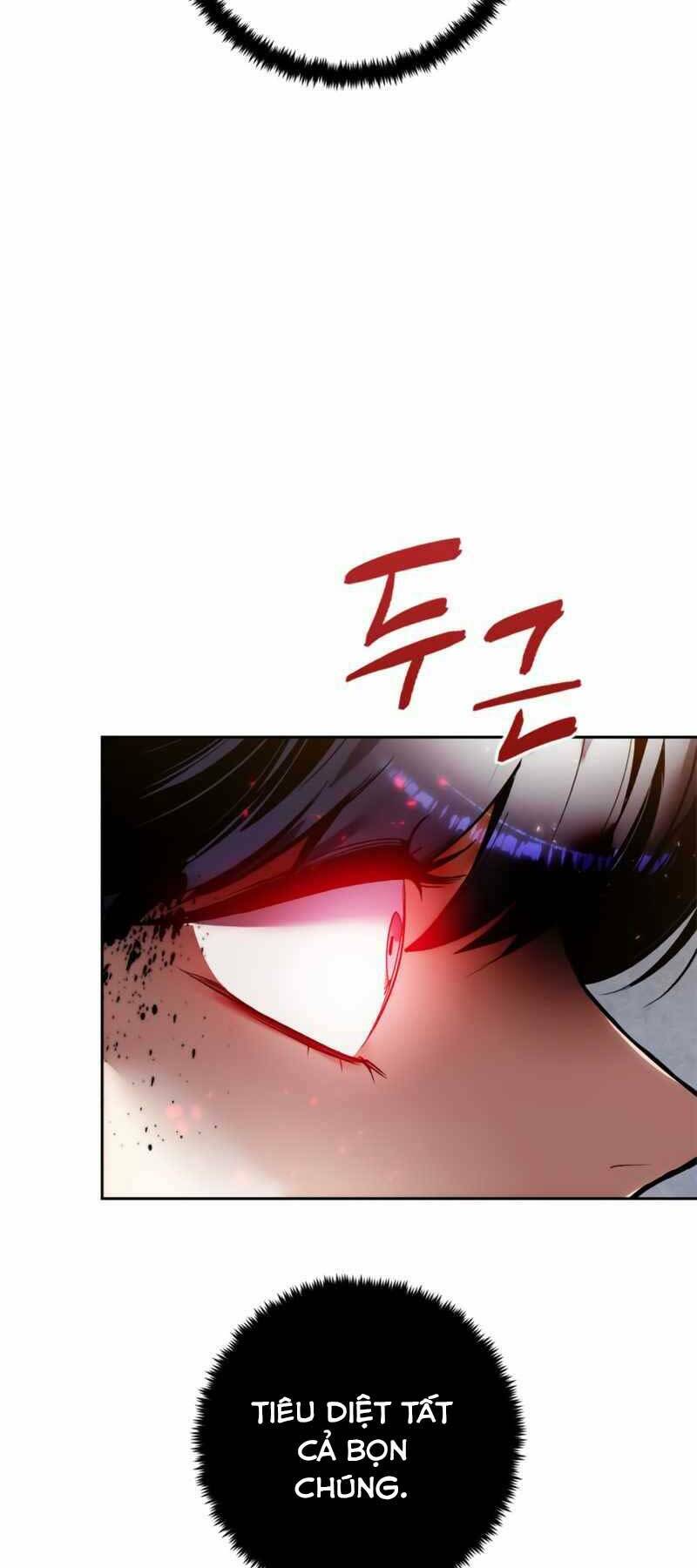 page_42.jpg
