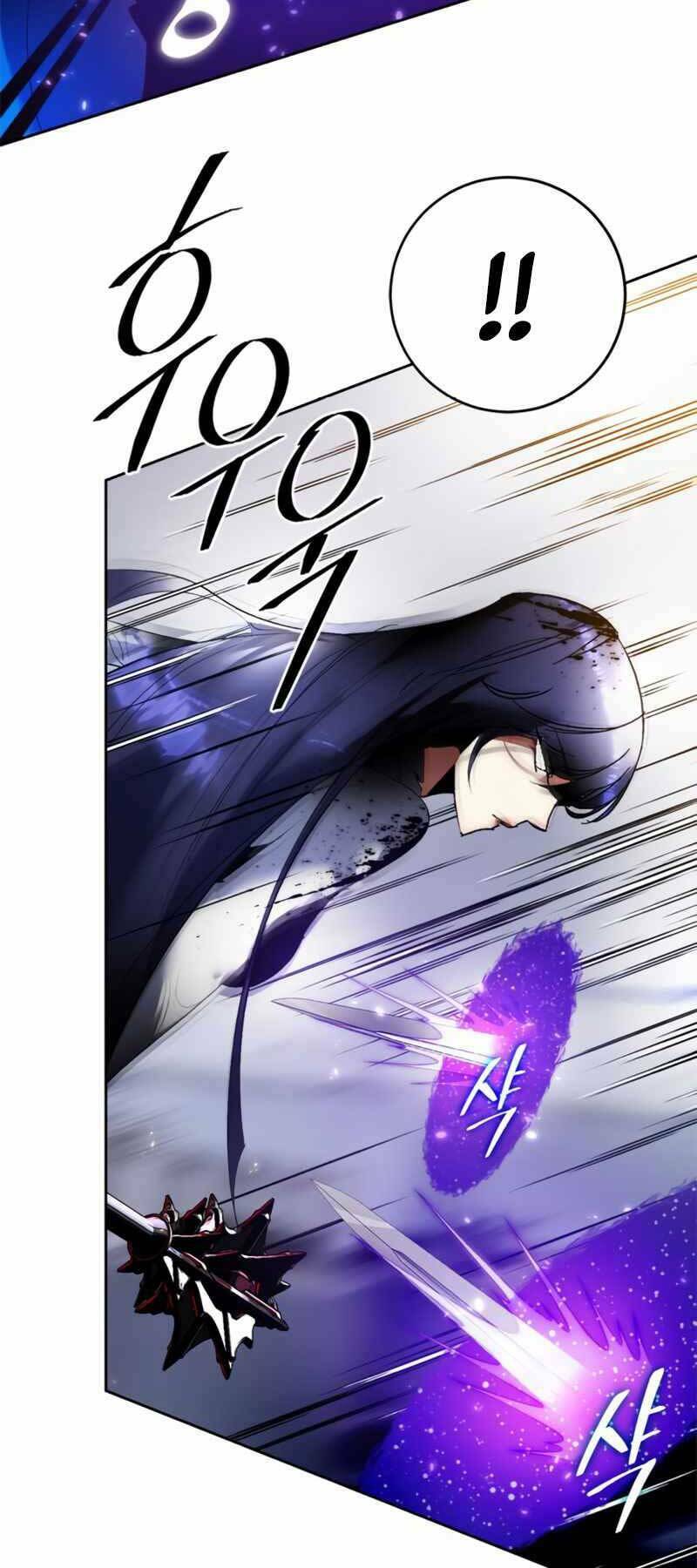 page_61.jpg