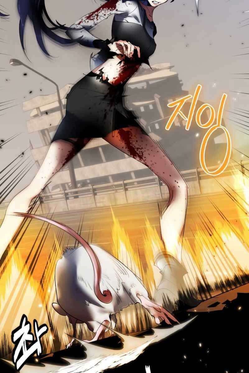 page_100.jpg