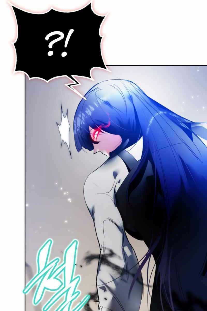 page_19.jpg