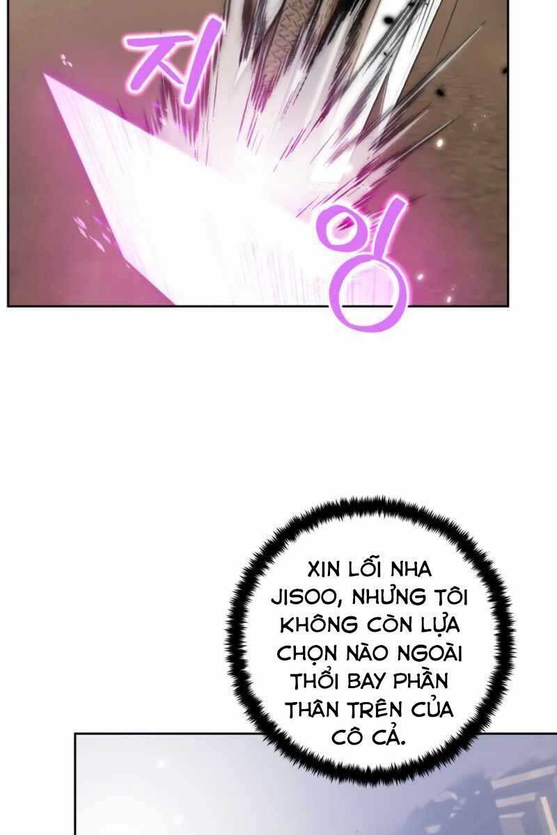 page_38.jpg