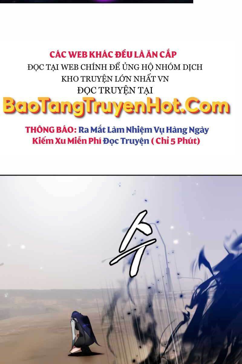 page_41.jpg