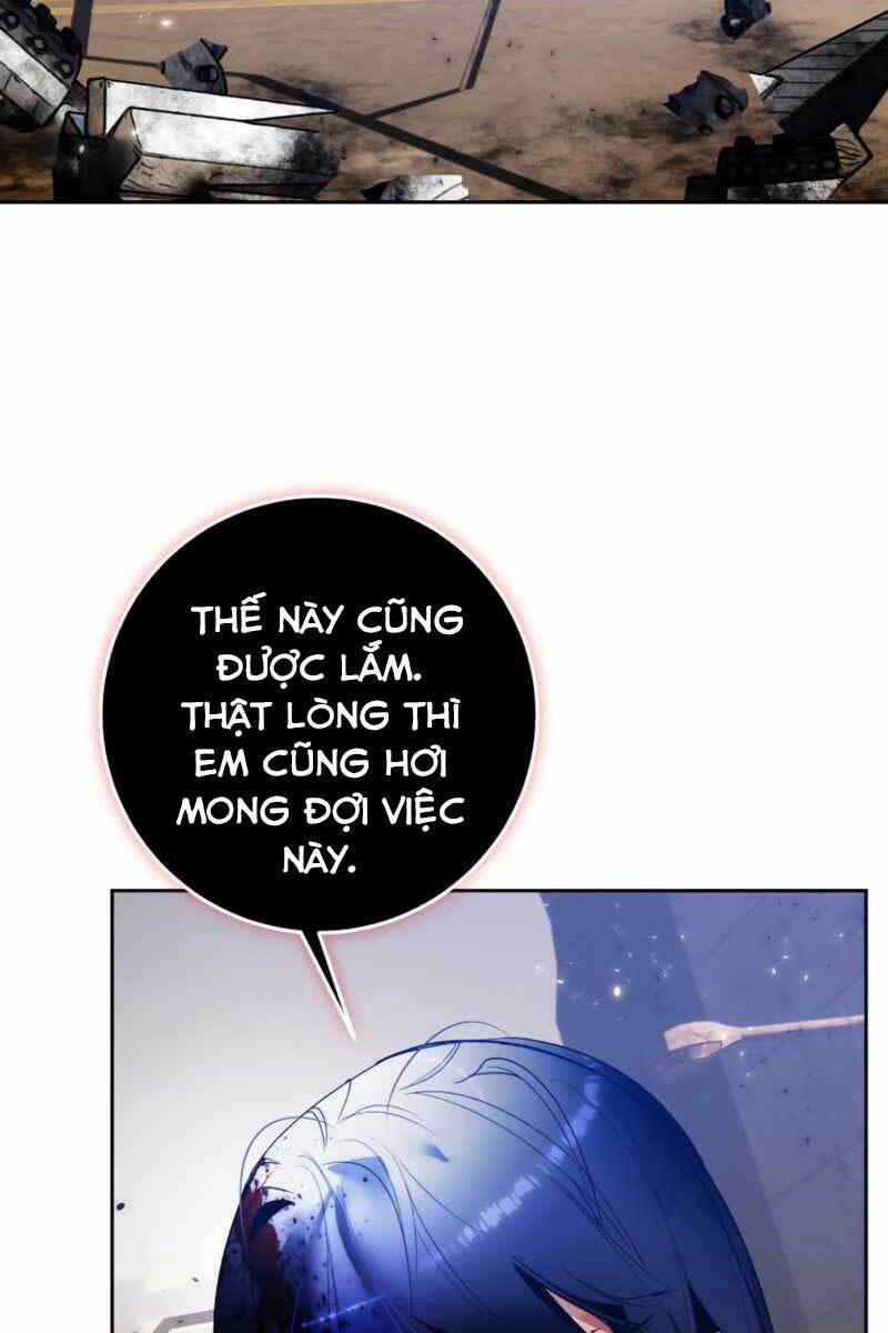 page_79.jpg