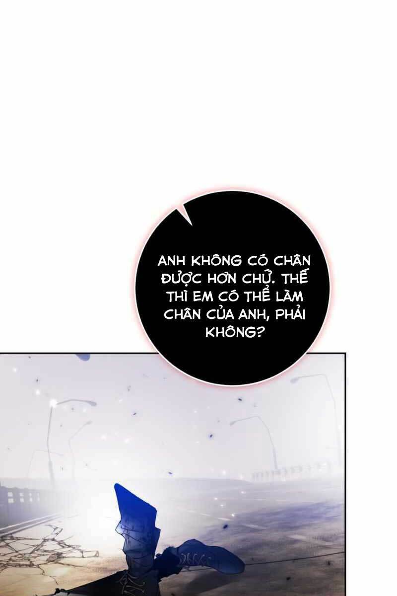 page_85.jpg