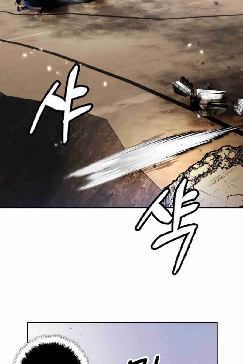 page_90.jpg