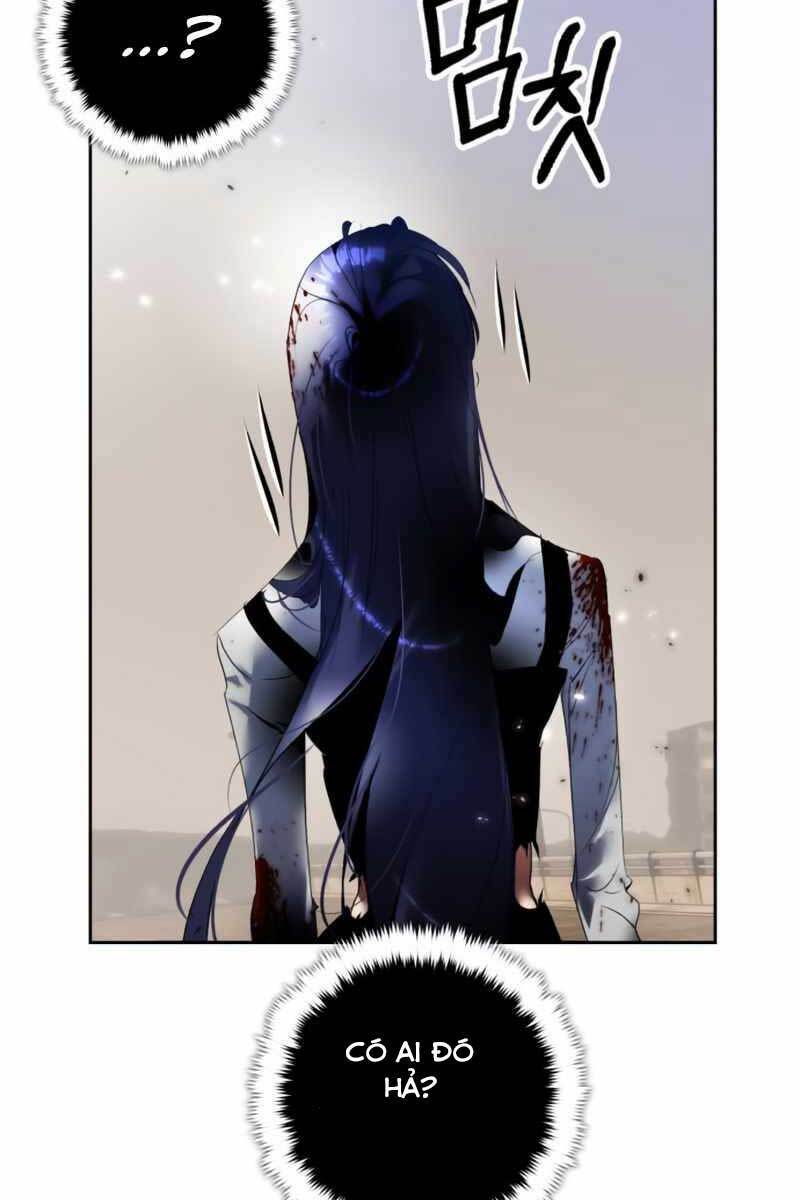 page_91.jpg