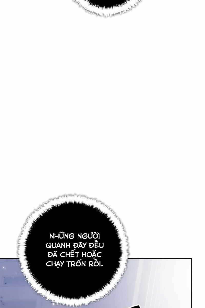 page_92.jpg