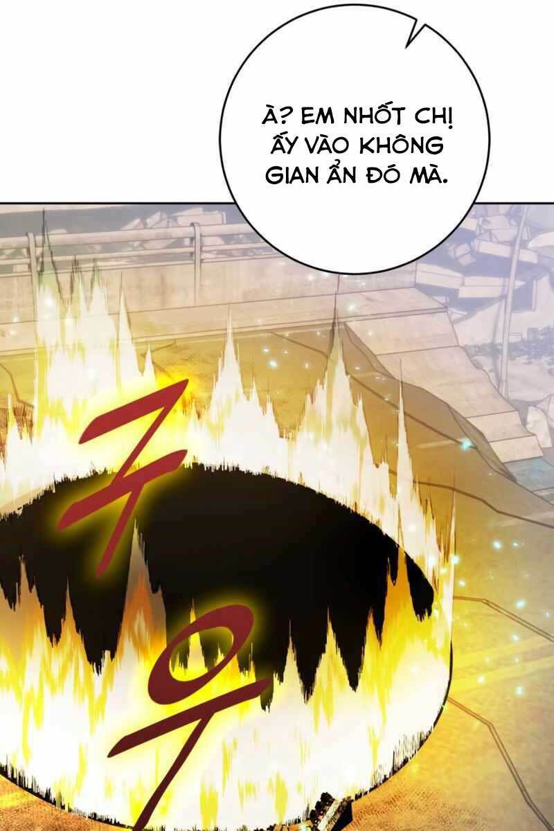 page_10.jpg