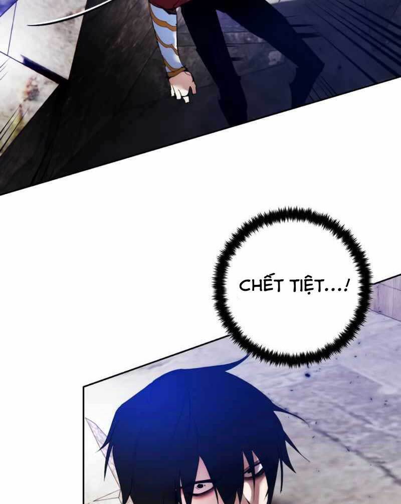 page_134.jpg