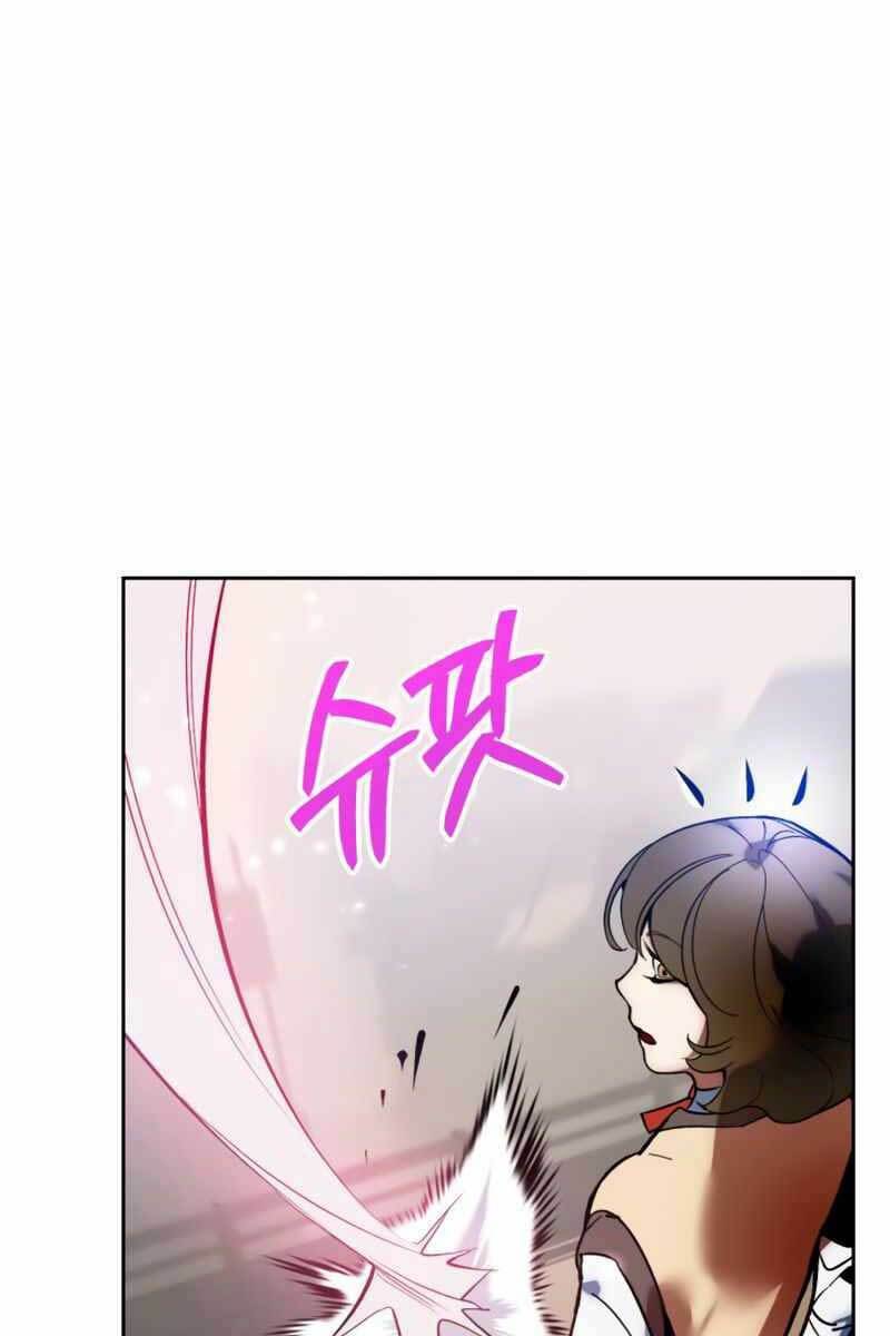 page_41.jpg