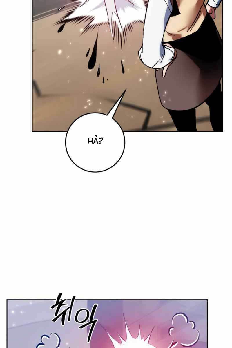 page_42.jpg