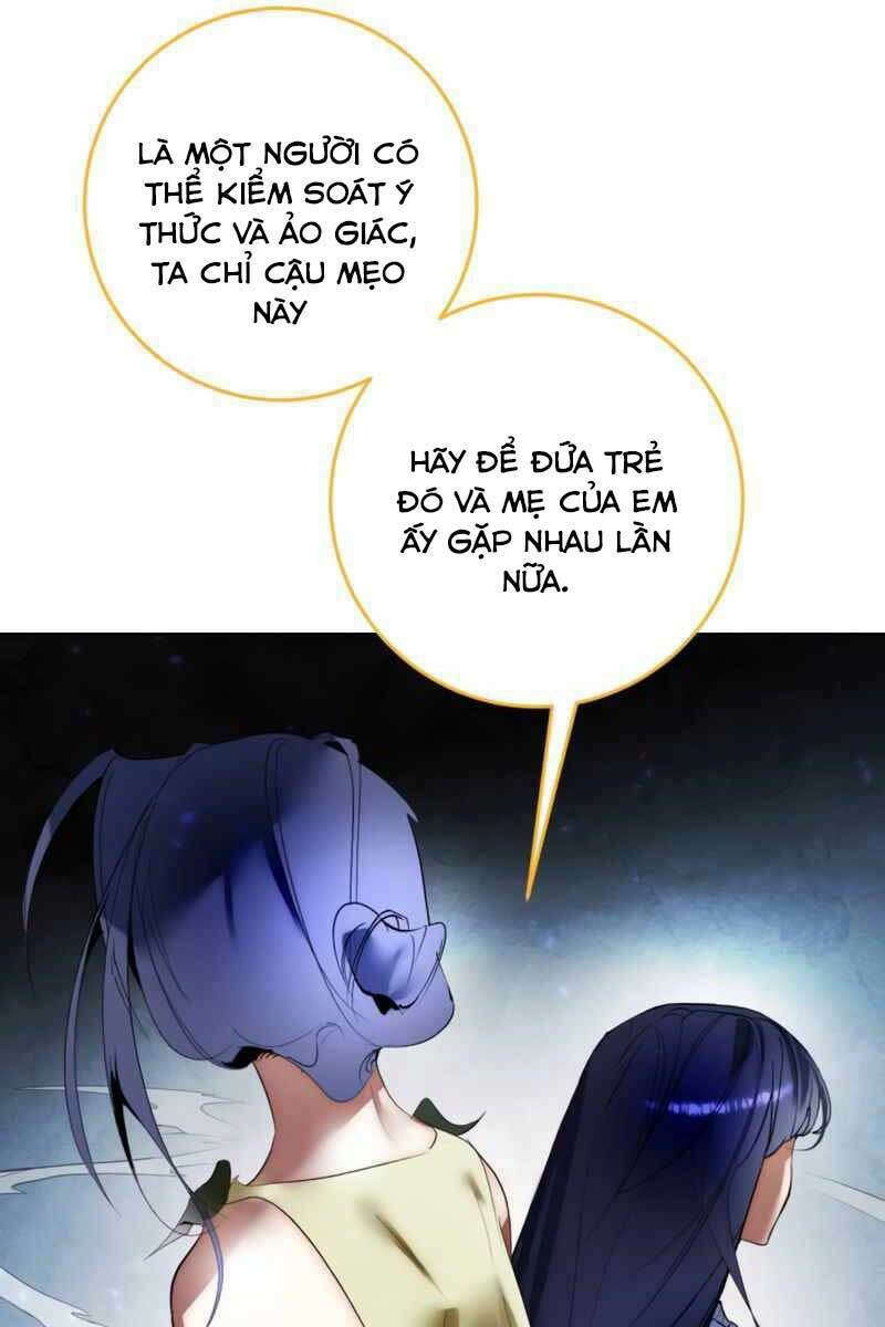 page_56.jpg