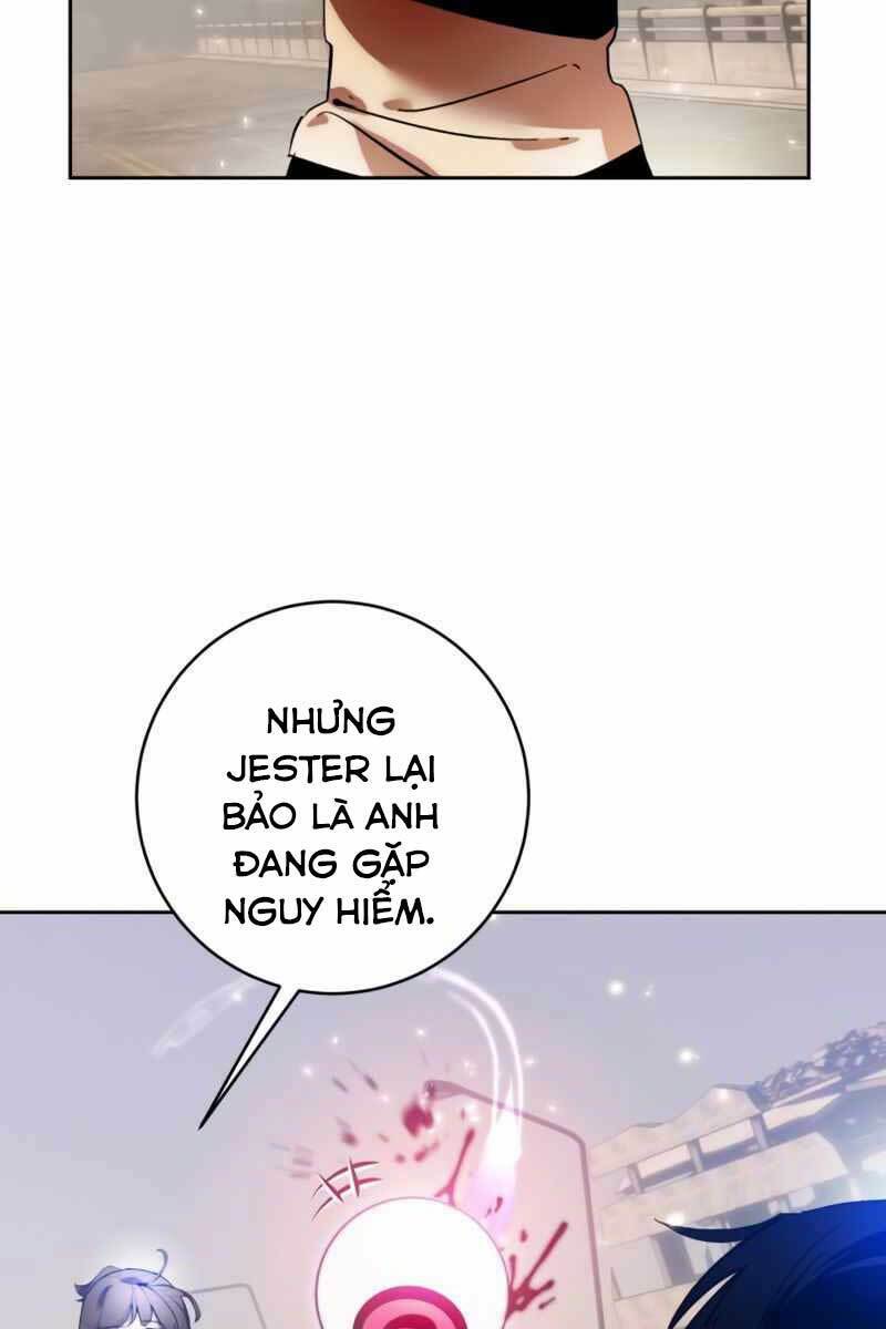 page_6.jpg
