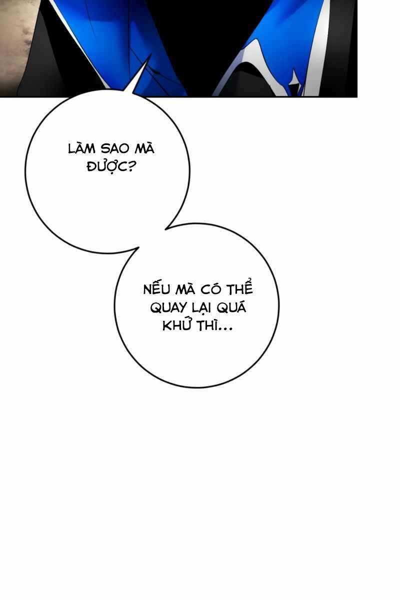 page_63.jpg