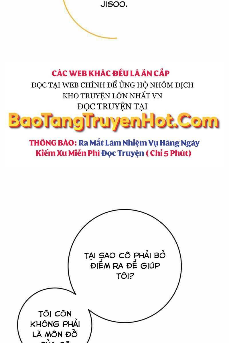 page_82.jpg