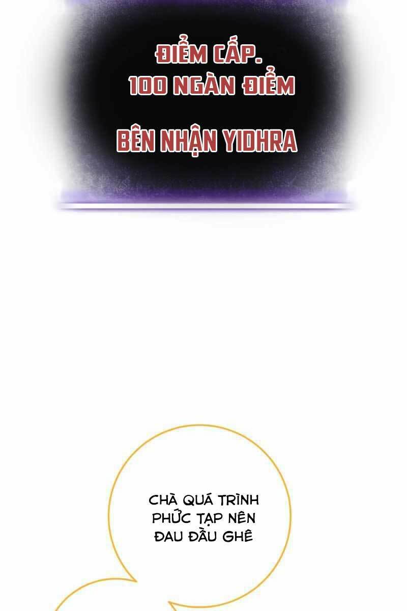 page_91.jpg