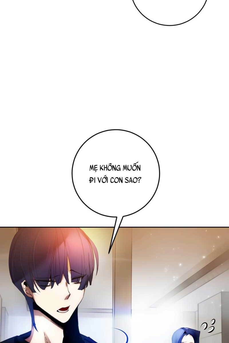 page_101.jpg