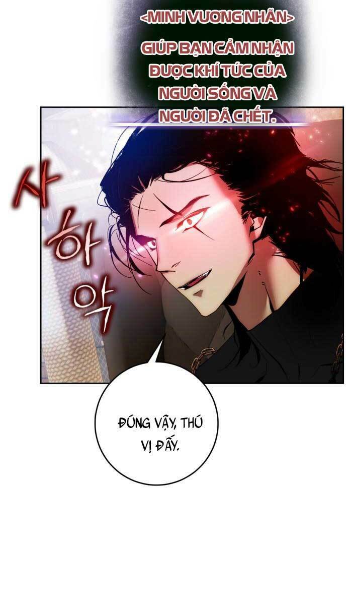 page_14.jpg