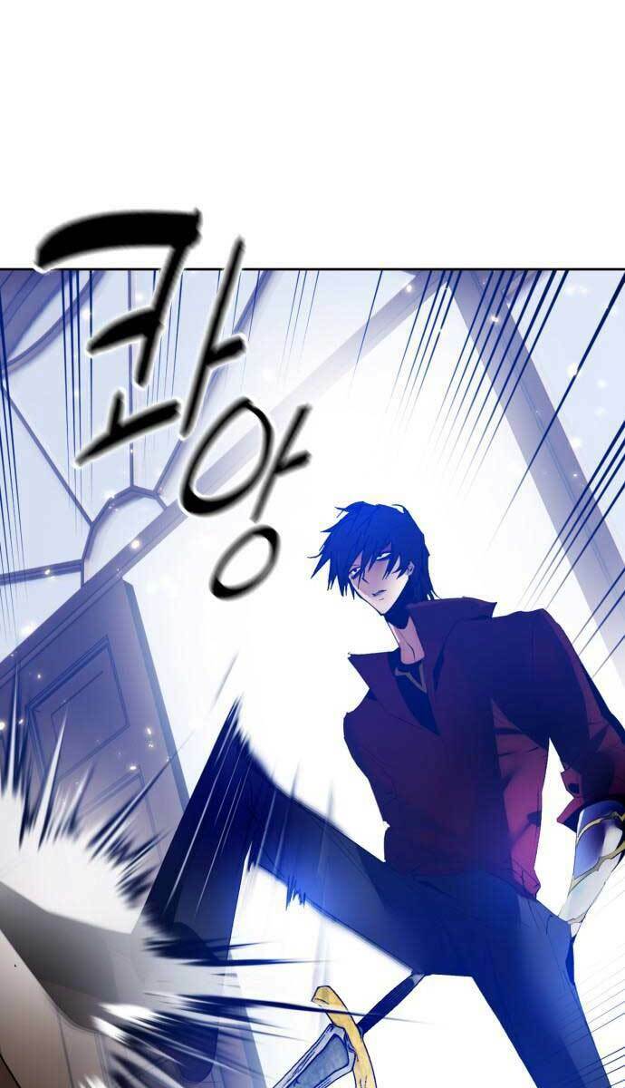 page_28.jpg