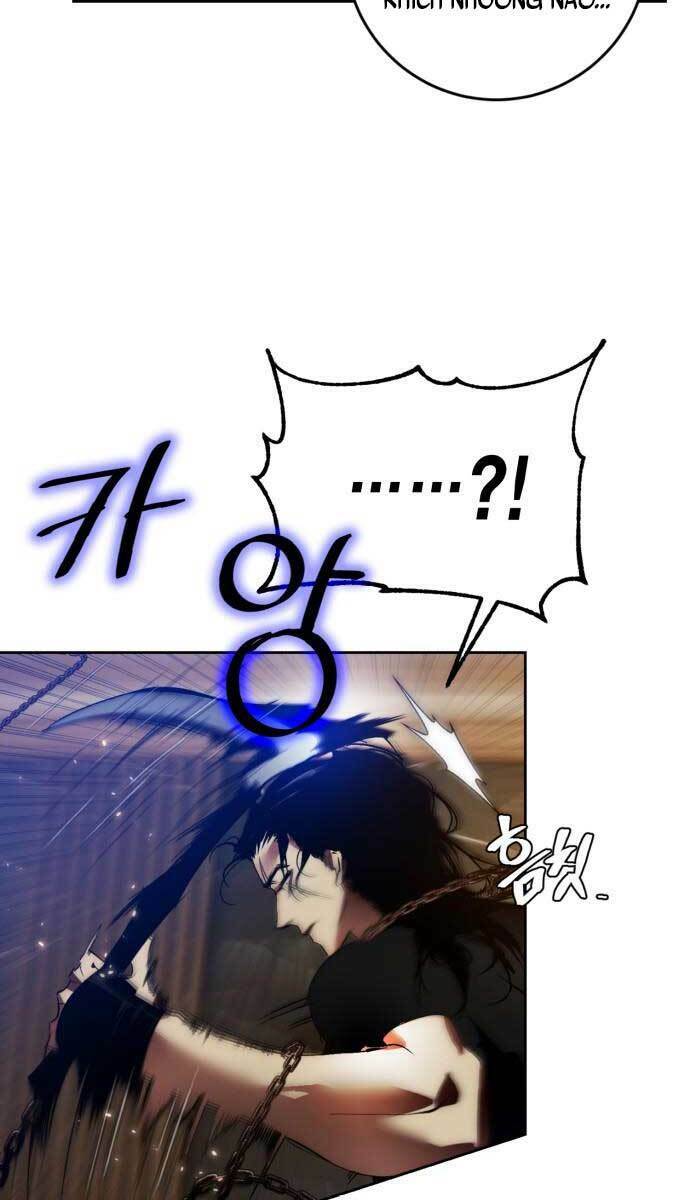 page_43.jpg