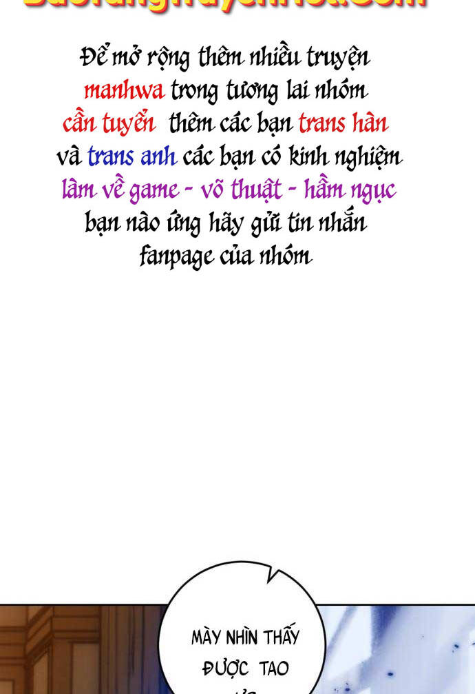 page_78.jpg