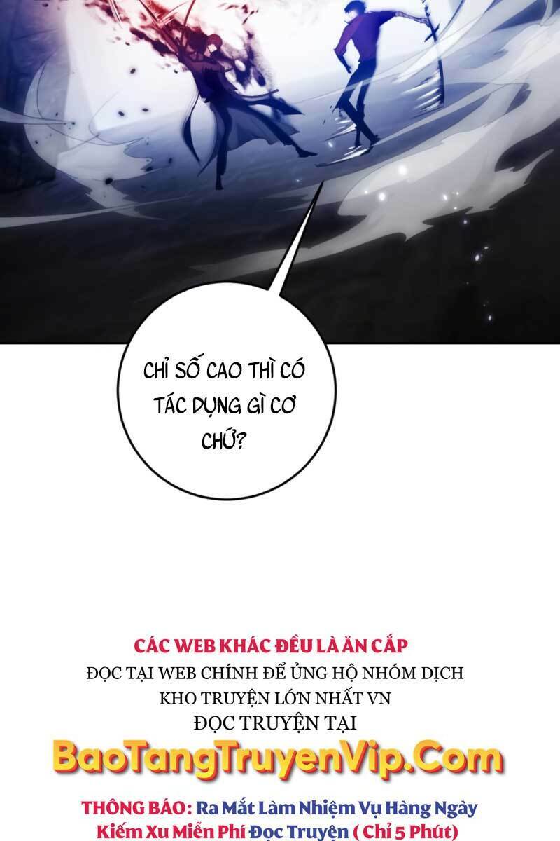 page_100.jpg