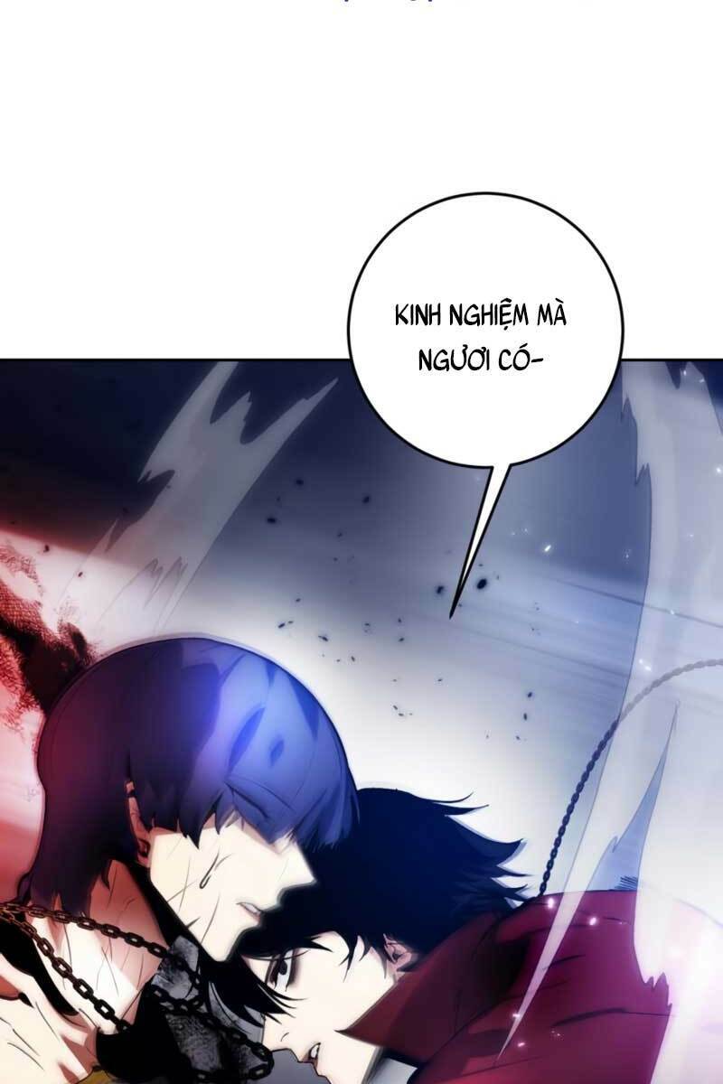 page_101.jpg