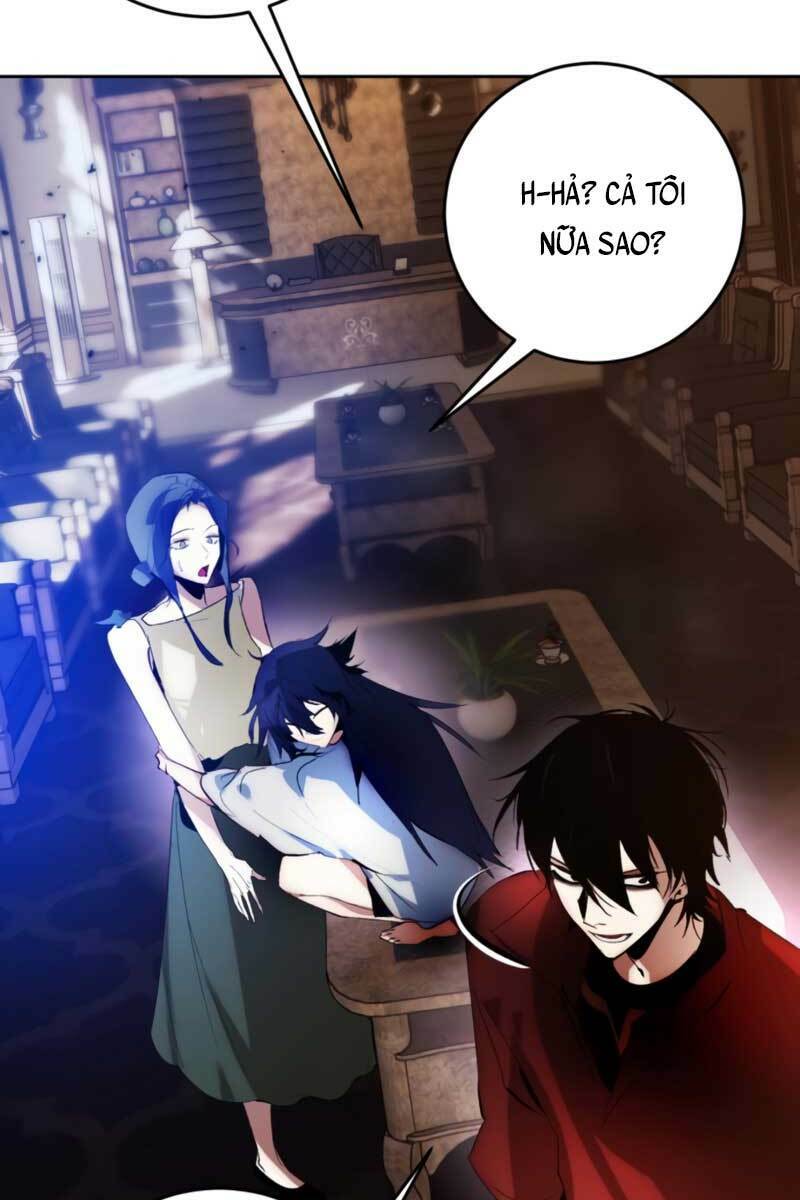 page_11.jpg