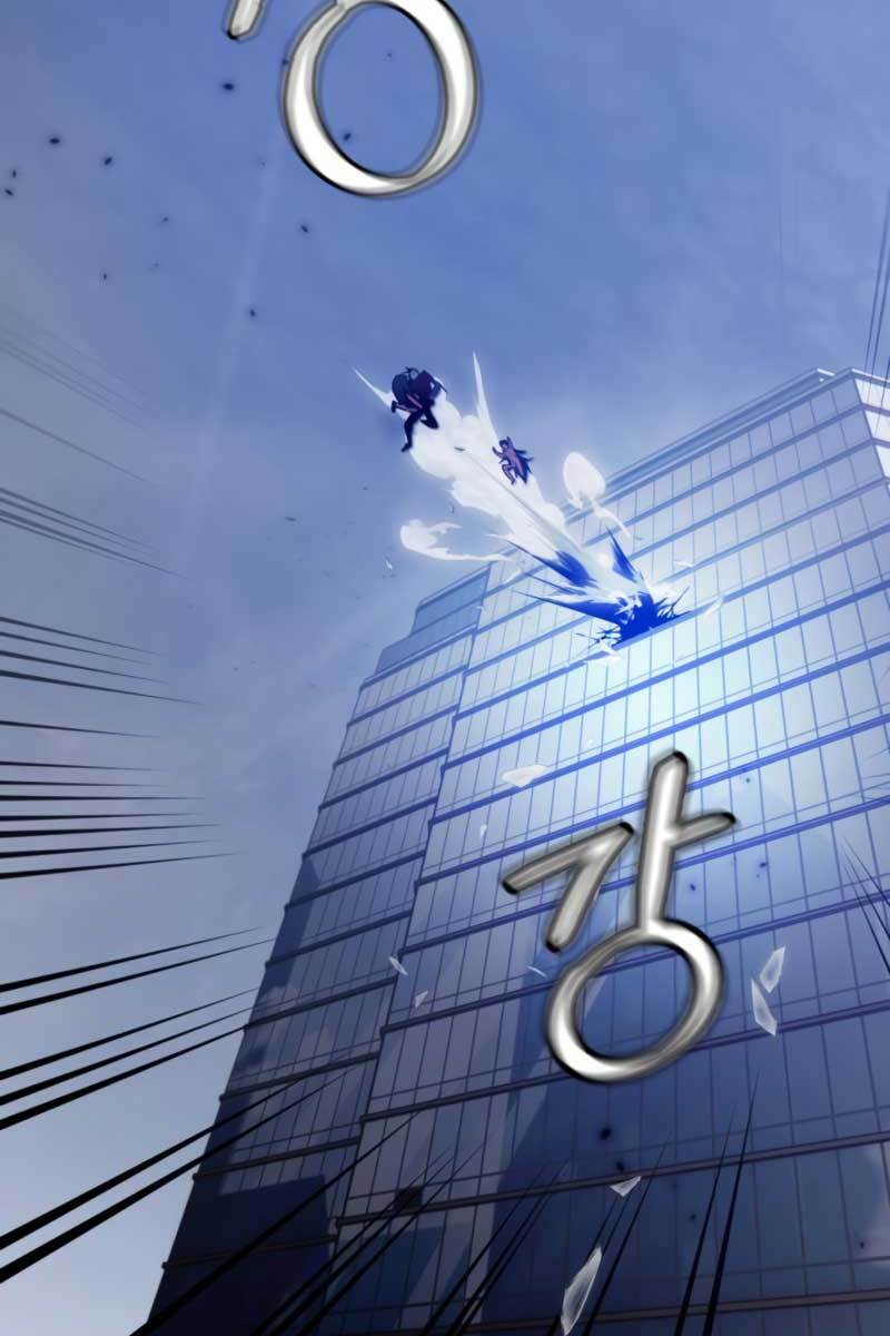 page_19.jpg