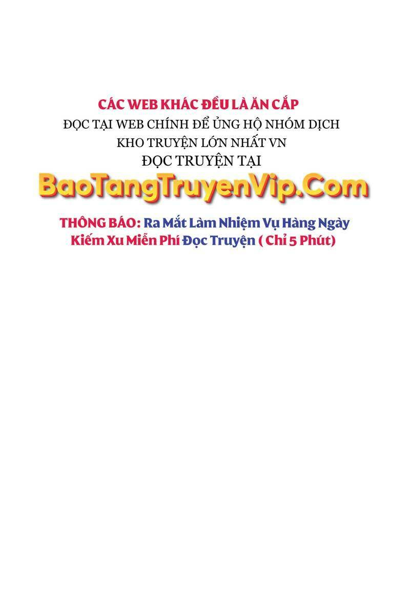page_22.jpg