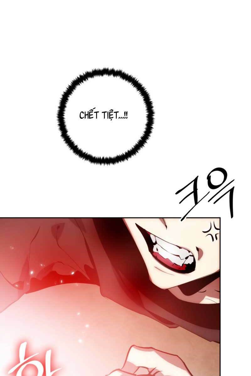 page_29.jpg